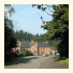 Fox & Hounds Country Hotel