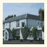 The Travellers Rest Inn