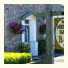The Mendip Gate Guest House: fotografie