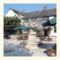 Churston Court Inn: fotografie