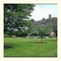 Best Western Stratton House Hotel: fotografie