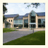 Cotswold Water Park Four Pillars Apartments: fotografie