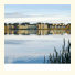 Cotswold Water Park Four Pillars Hotel: fotografie