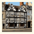 The Fleece at Cirencester- a Thwaites Inn of Character: fotografie