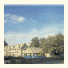 The Crown of Crucis Country Inn and Hotel: fotografie