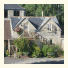 The Talbot Inn: fotografie