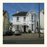 Brunton House Guest House