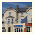 Comfort Hotel Clacton-On-Sea