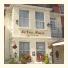 Le Vere House