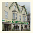 The Langtry Hotel