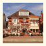 The Chudleigh