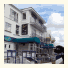 The Geisha Hotel