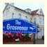The Grosvenor