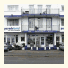 The Parade Hotel: fotografie