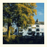 New Inn Hotel