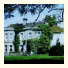 Woodland Manor Hotel