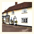 Ship Stores Guest House