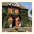 Ardencote Manor Hotel, Country Club & Spa