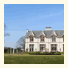 Ennerdale Hotel
