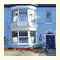 Ginnie's Guesthouse
