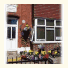 Jedburgh Guest House