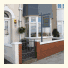 Sherwood Guest House