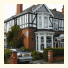 Tudor Terrace Guest House