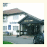 Bridge Inn New Lodge: fotografie