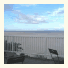 The Highcliffe Hotel: fotografie