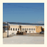 Warrens Village Ltd