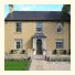 The Beech House