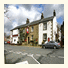 Bayley Arms Hotel: fotografie