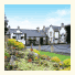 Shireburn Arms Hotel: fotografie