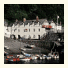 Red Lion Hotel: fotografie
