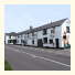 The West Country Inn: fotografie