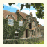 The Hunters Rest Inn: fotografie