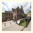 YHA Ironbridge Coalport
