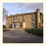 Thurnham Hall