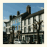 Allerdale Court Hotel