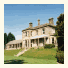 Broughton Craggs Hotel