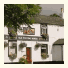 Old Posting House