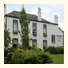 Trout Hotel