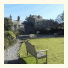 Winder Hall Country House Hotel