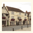 White Hart Hotel