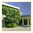 Best Western Marks Tey Hotel