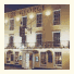 George Hotel