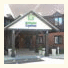 Holiday Inn Express Colchester