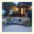Pheasant Lodge & Pheasant Suite
