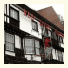 Brook Red Lion Hotel