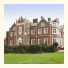 Wivenhoe House Hotel